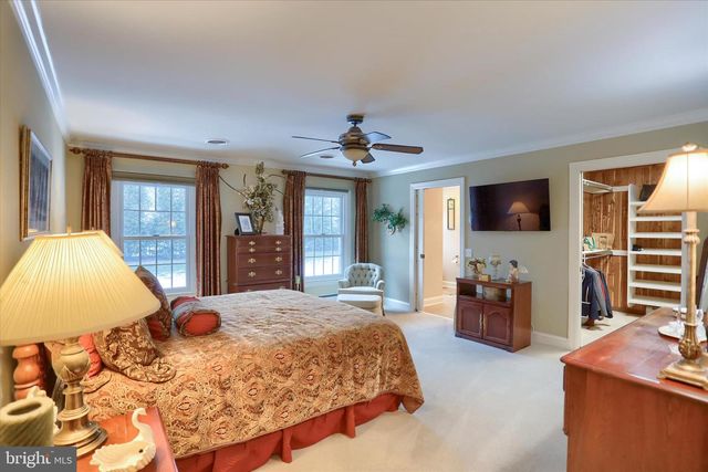 1779 SUMMERFIELD DRIVE, Mechanicsburg, PA 17055