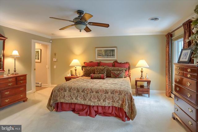 1779 SUMMERFIELD DRIVE, Mechanicsburg, PA 17055