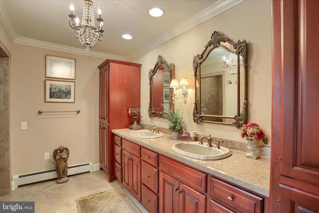 1779 SUMMERFIELD DRIVE, Mechanicsburg, PA 17055