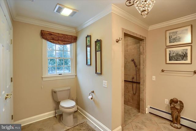 1779 SUMMERFIELD DRIVE, Mechanicsburg, PA 17055