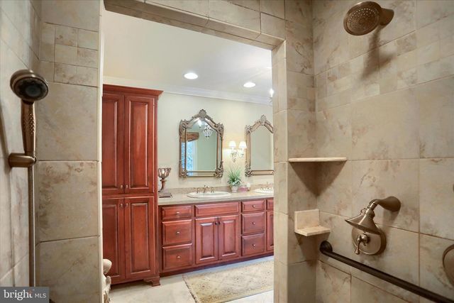 1779 SUMMERFIELD DRIVE, Mechanicsburg, PA 17055