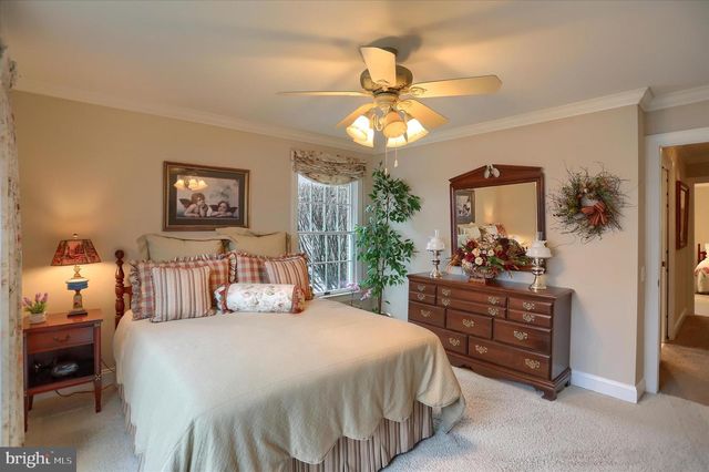 1779 SUMMERFIELD DRIVE, Mechanicsburg, PA 17055