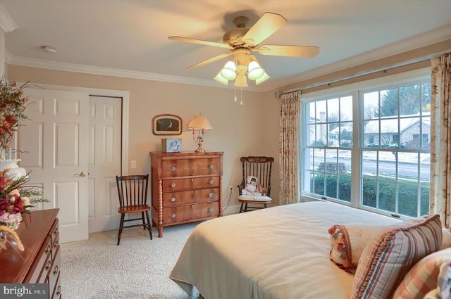 1779 SUMMERFIELD DRIVE, Mechanicsburg, PA 17055