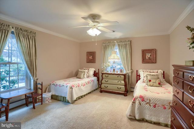 1779 SUMMERFIELD DRIVE, Mechanicsburg, PA 17055