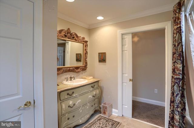 1779 SUMMERFIELD DRIVE, Mechanicsburg, PA 17055