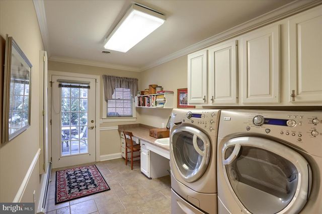 1779 SUMMERFIELD DRIVE, Mechanicsburg, PA 17055