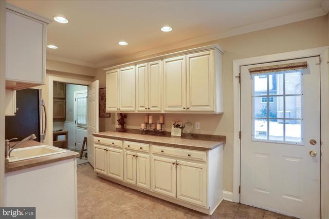 1779 SUMMERFIELD DRIVE, Mechanicsburg, PA 17055