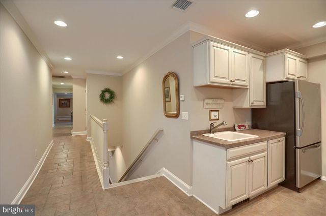 1779 SUMMERFIELD DRIVE, Mechanicsburg, PA 17055