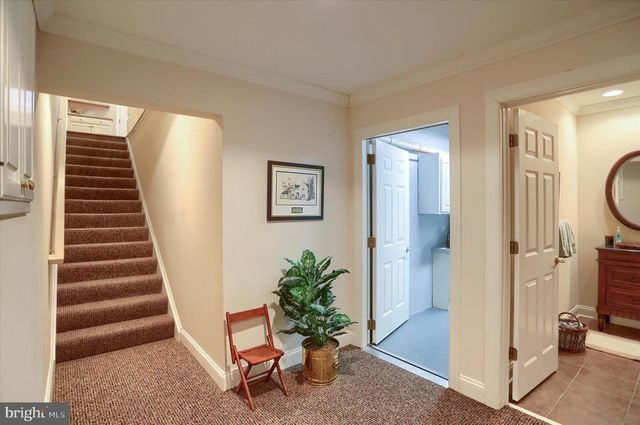 1779 SUMMERFIELD DRIVE, Mechanicsburg, PA 17055