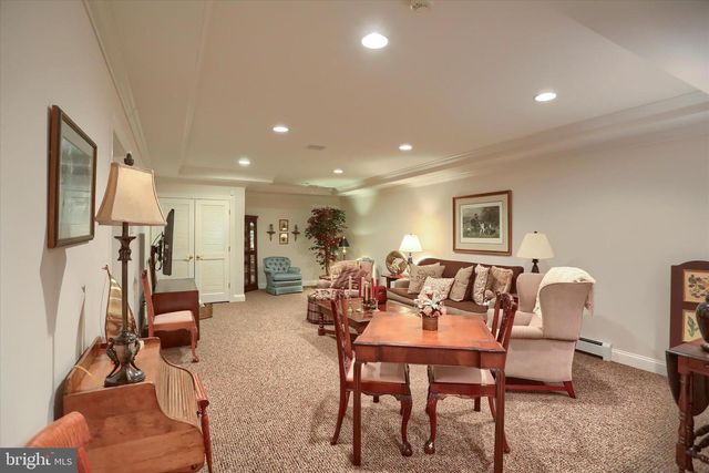 1779 SUMMERFIELD DRIVE, Mechanicsburg, PA 17055