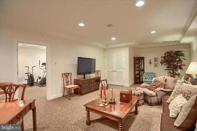 1779 SUMMERFIELD DRIVE, Mechanicsburg, PA 17055