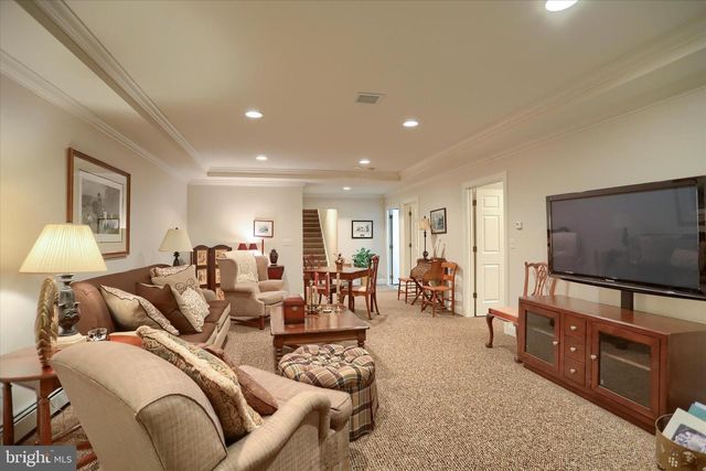 1779 SUMMERFIELD DRIVE, Mechanicsburg, PA 17055