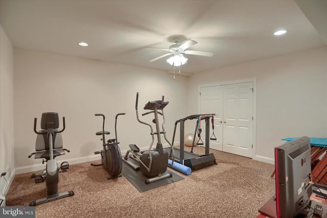 1779 SUMMERFIELD DRIVE, Mechanicsburg, PA 17055