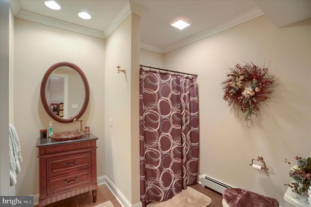 1779 SUMMERFIELD DRIVE, Mechanicsburg, PA 17055