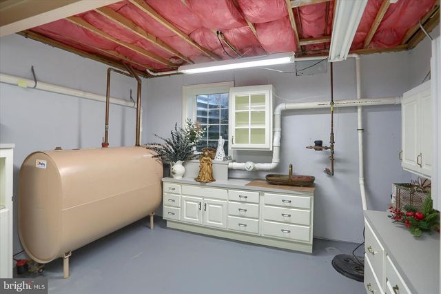 1779 SUMMERFIELD DRIVE, Mechanicsburg, PA 17055