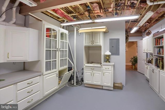 1779 SUMMERFIELD DRIVE, Mechanicsburg, PA 17055