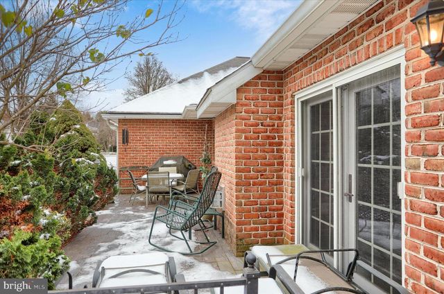 1779 SUMMERFIELD DRIVE, Mechanicsburg, PA 17055