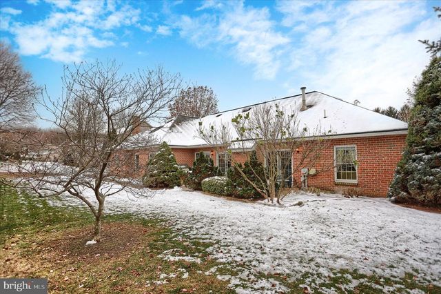 1779 SUMMERFIELD DRIVE, Mechanicsburg, PA 17055