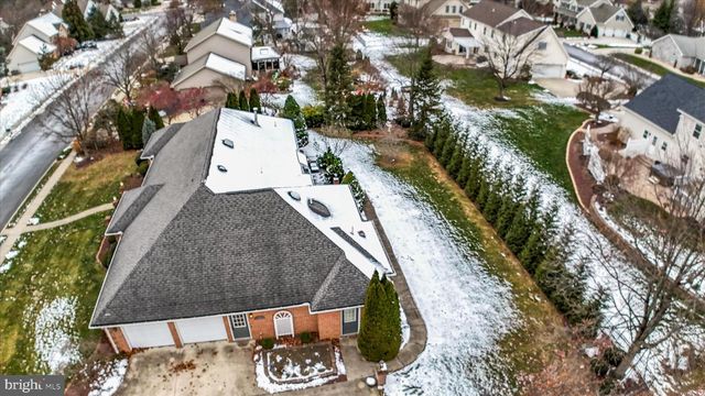 1779 SUMMERFIELD DRIVE, Mechanicsburg, PA 17055