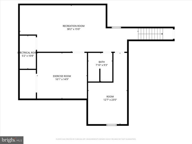 1779 SUMMERFIELD DRIVE, Mechanicsburg, PA 17055