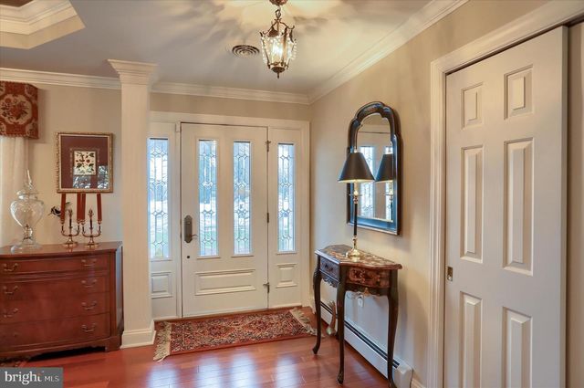 1779 SUMMERFIELD DRIVE, Mechanicsburg, PA 17055