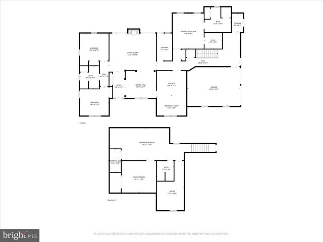 1779 SUMMERFIELD DRIVE, Mechanicsburg, PA 17055