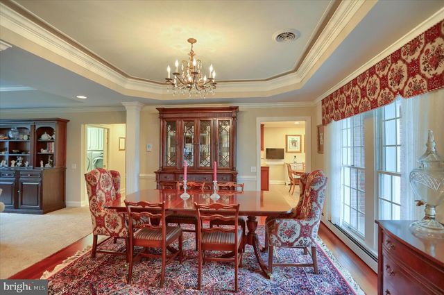 1779 SUMMERFIELD DRIVE, Mechanicsburg, PA 17055