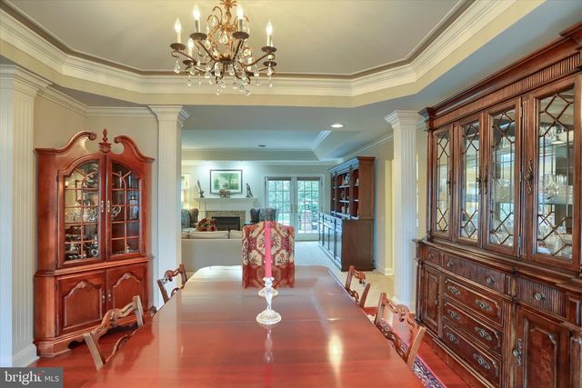 1779 SUMMERFIELD DRIVE, Mechanicsburg, PA 17055