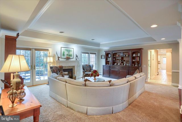 1779 SUMMERFIELD DRIVE, Mechanicsburg, PA 17055