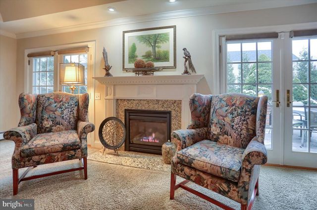 1779 SUMMERFIELD DRIVE, Mechanicsburg, PA 17055