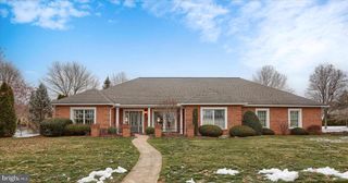 1779 SUMMERFIELD DRIVE, Mechanicsburg, PA 17055