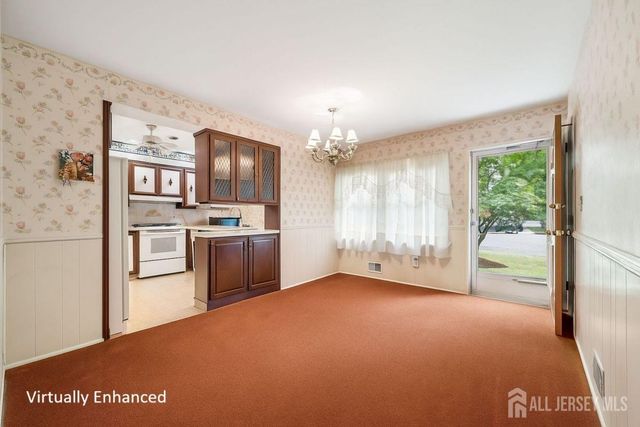 50 Glen Gary Road, Middlesex, NJ 08846