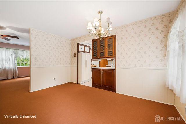 50 Glen Gary Road, Middlesex, NJ 08846