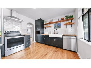 5150 S Keenland Ct, Littleton, CO 80123