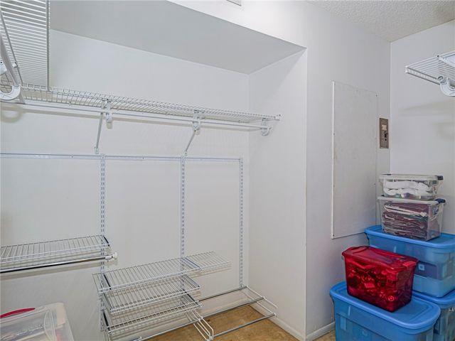 23 Plantation Drive 102, Vero Beach, FL 32966
