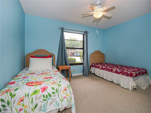 23 Plantation Drive 102, Vero Beach, FL 32966