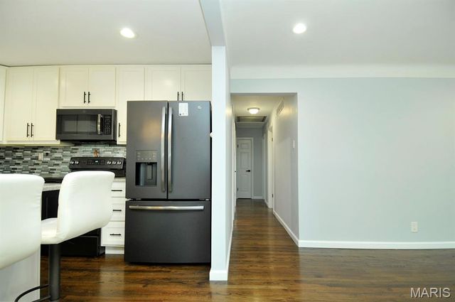 6968 Lansdowne Avenue, St Louis, MO 63109