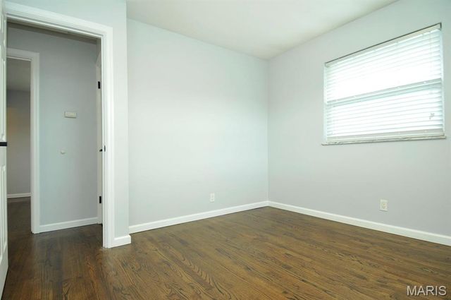 6968 Lansdowne Avenue, St Louis, MO 63109