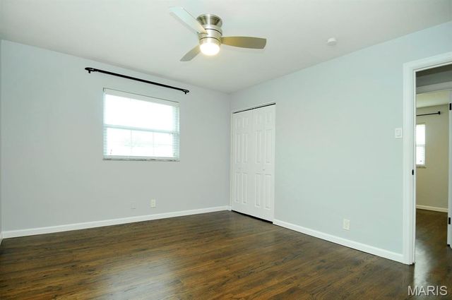 6968 Lansdowne Avenue, St Louis, MO 63109