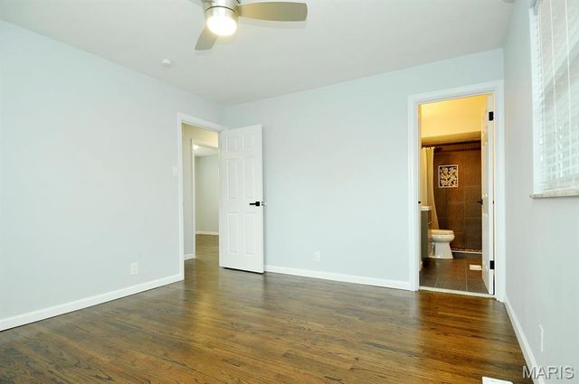 6968 Lansdowne Avenue, St Louis, MO 63109