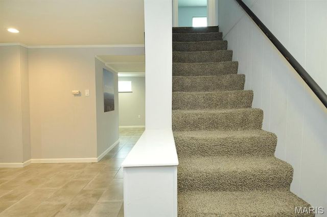 6968 Lansdowne Avenue, St Louis, MO 63109