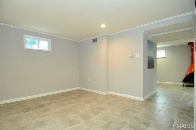 6968 Lansdowne Avenue, St Louis, MO 63109