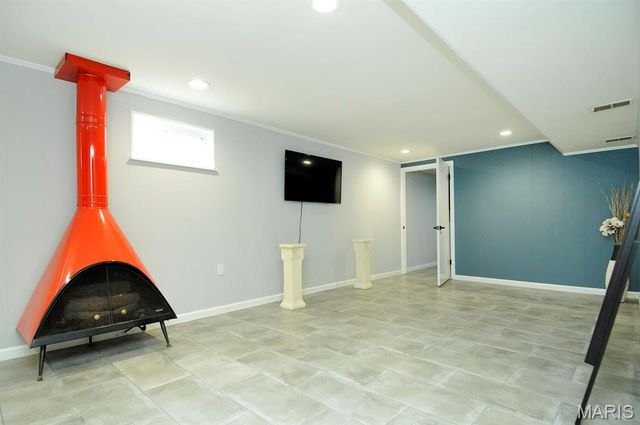 6968 Lansdowne Avenue, St Louis, MO 63109