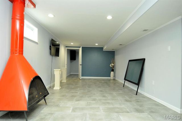 6968 Lansdowne Avenue, St Louis, MO 63109