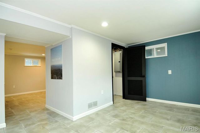 6968 Lansdowne Avenue, St Louis, MO 63109