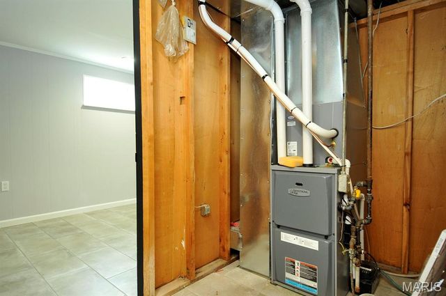 6968 Lansdowne Avenue, St Louis, MO 63109