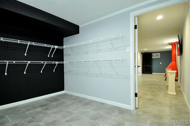 6968 Lansdowne Avenue, St Louis, MO 63109