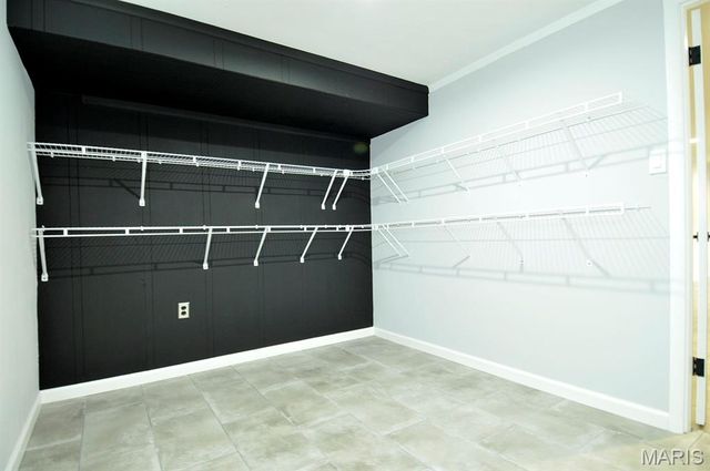 6968 Lansdowne Avenue, St Louis, MO 63109