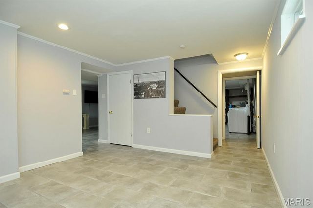 6968 Lansdowne Avenue, St Louis, MO 63109