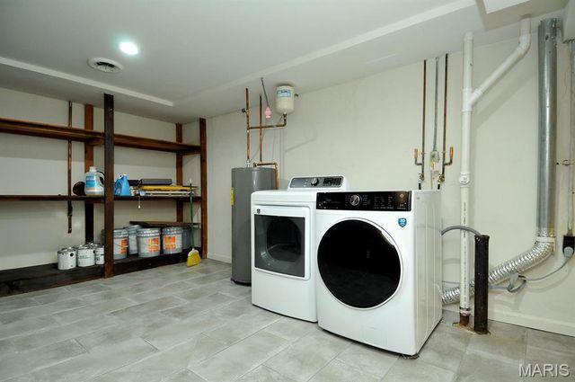 6968 Lansdowne Avenue, St Louis, MO 63109